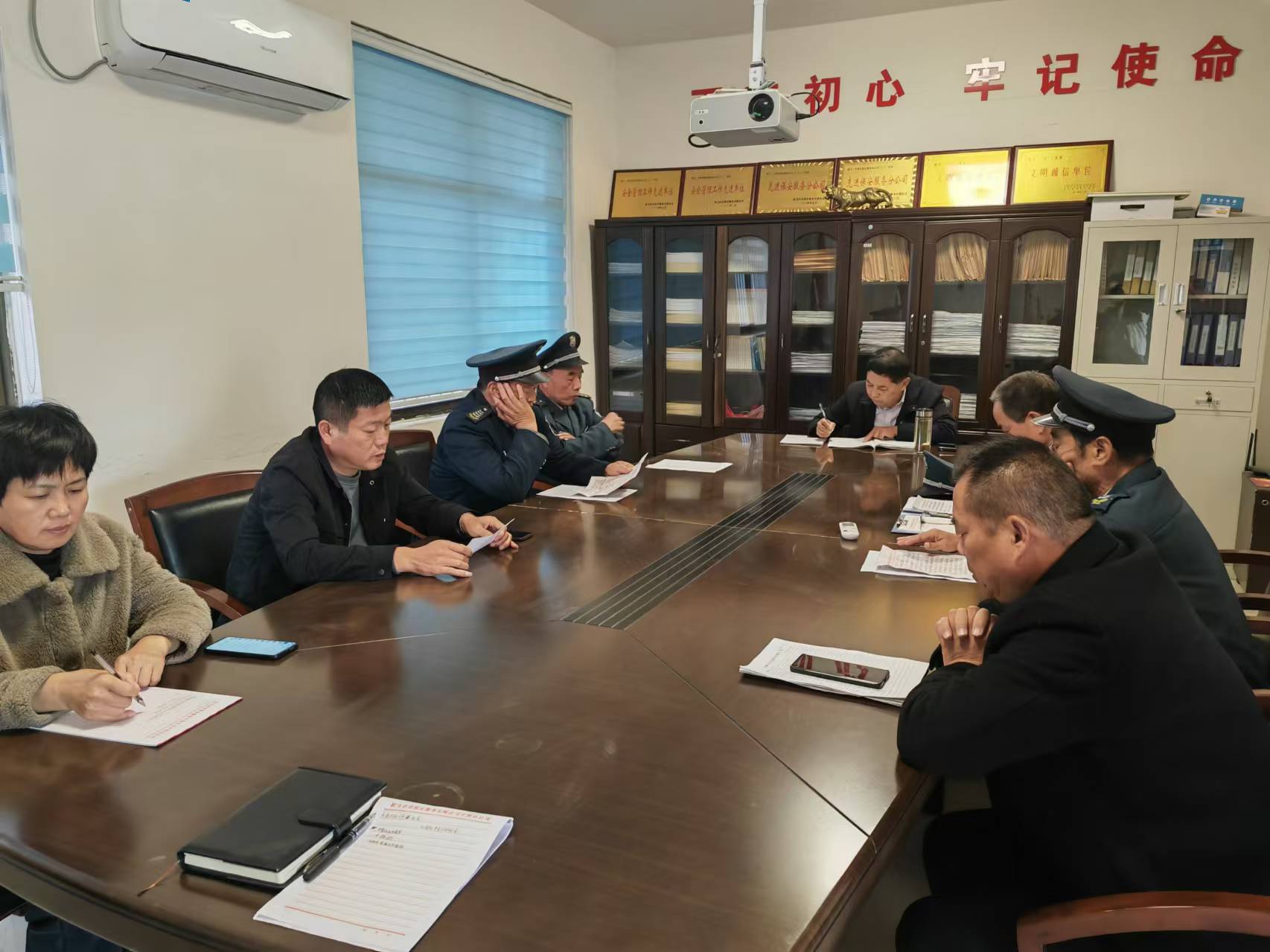 1730360539215428.jpg 1730360539215428.jpg