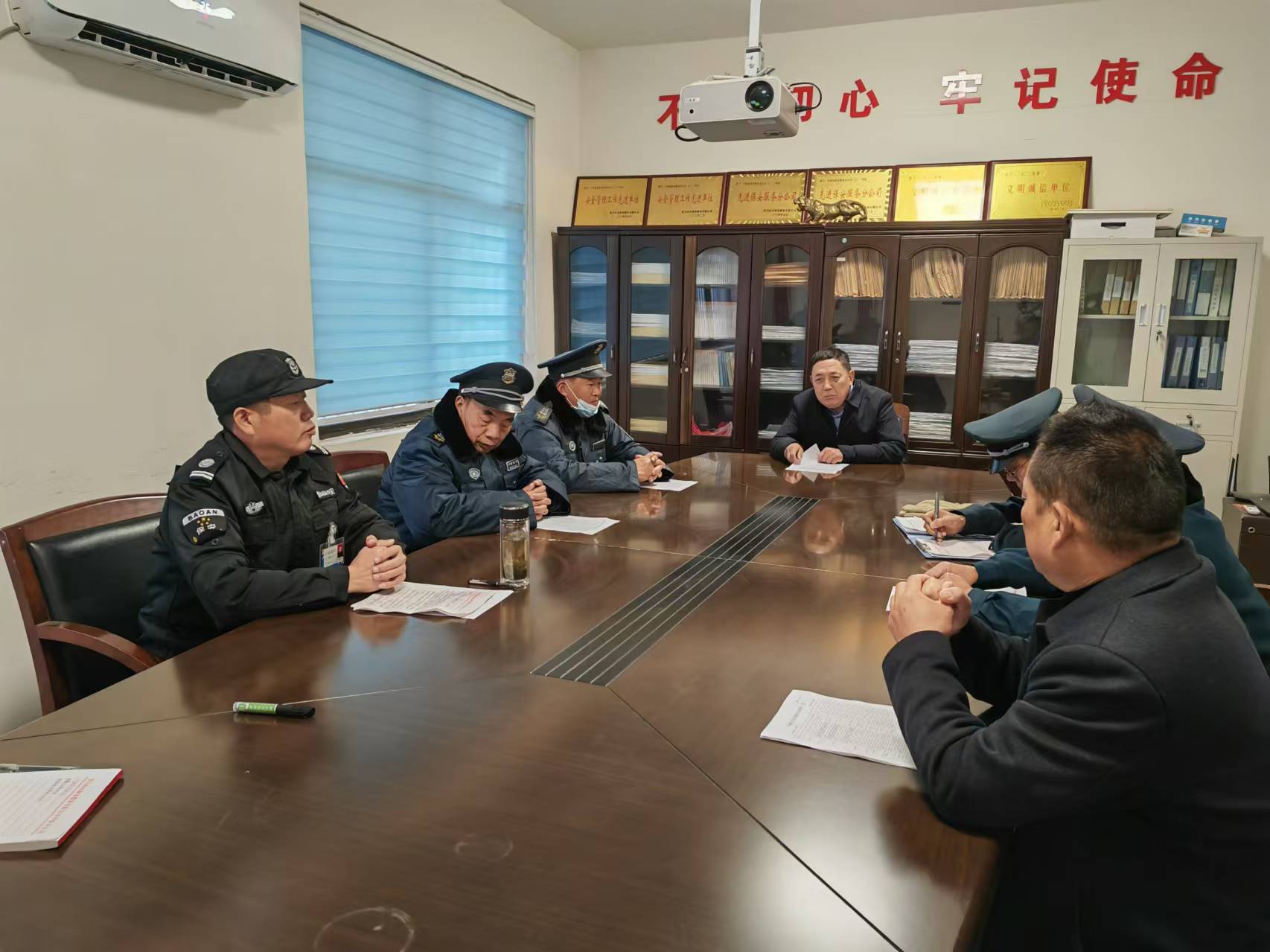 1732582763103861.jpg 1732582763103861.jpg