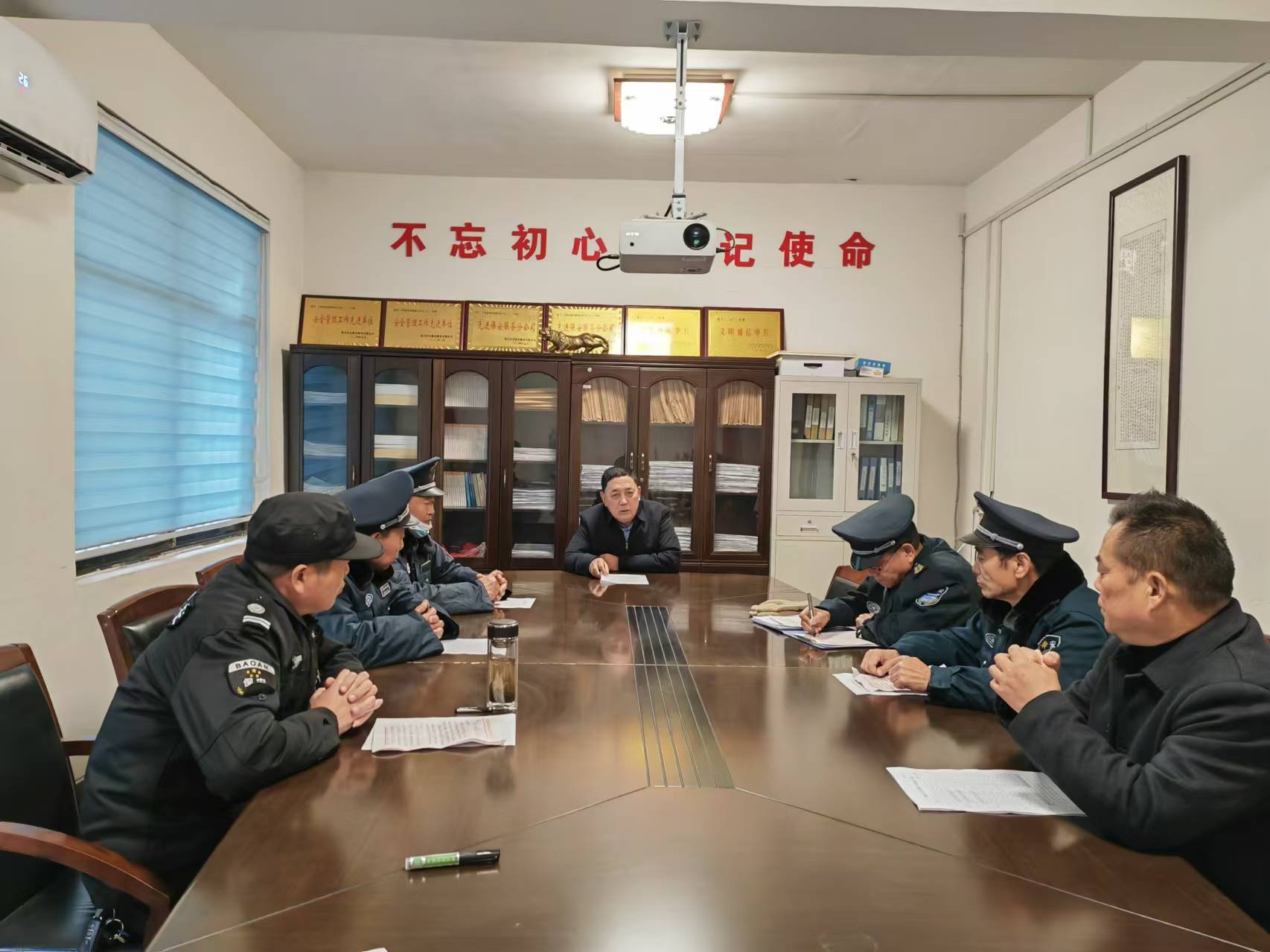 1732582763331627.jpg 1732582763331627.jpg