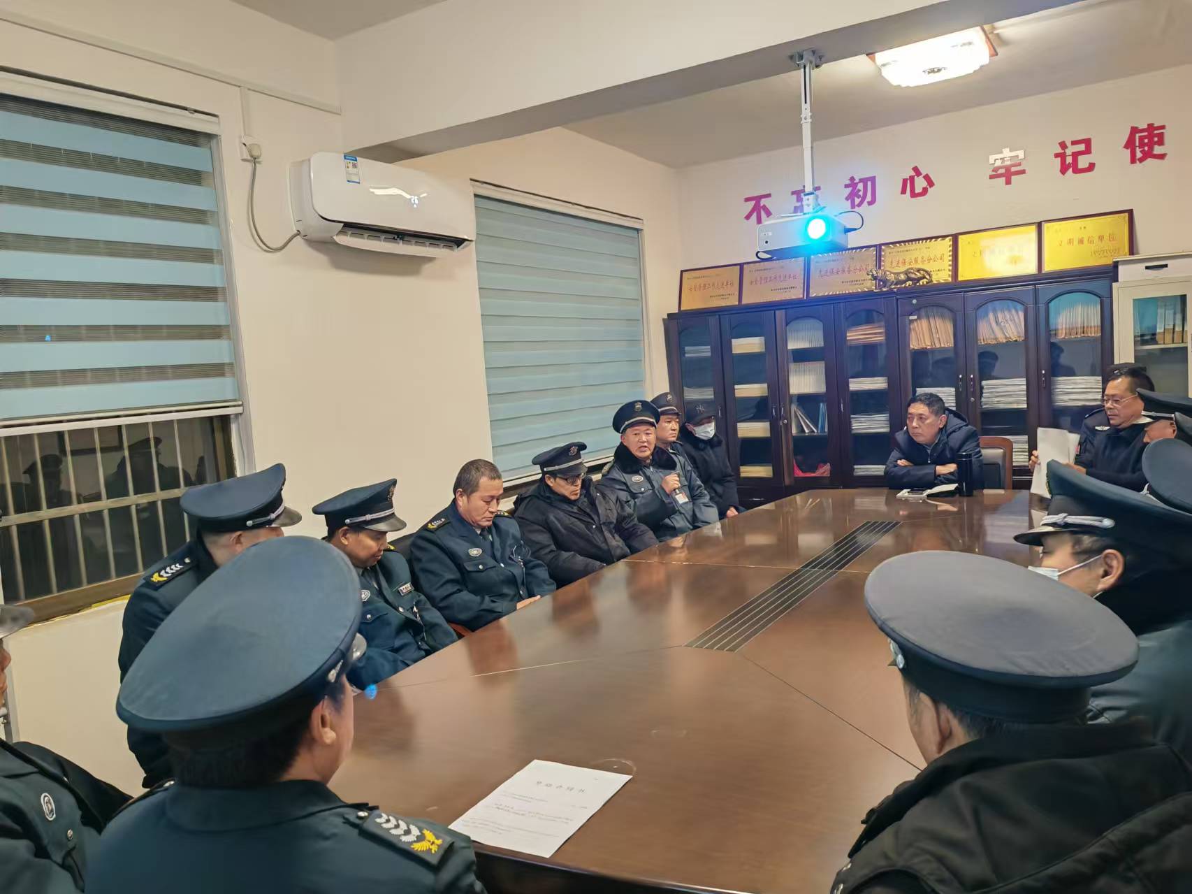 1736642746132694.jpg 1736642746132694.jpg