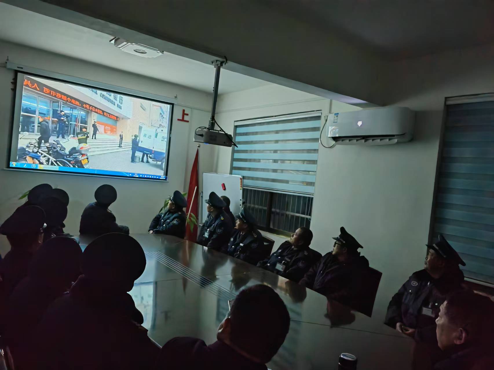 1736642746820714.jpg 1736642746820714.jpg