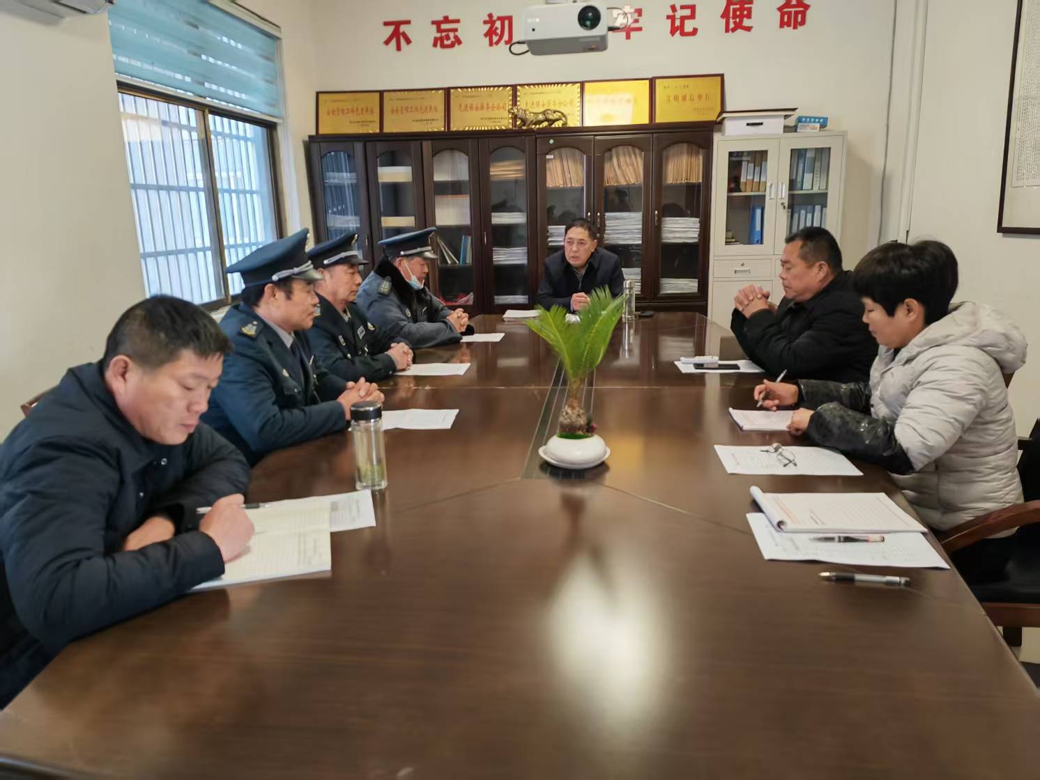 1741509631161745.jpg 1741509631161745.jpg