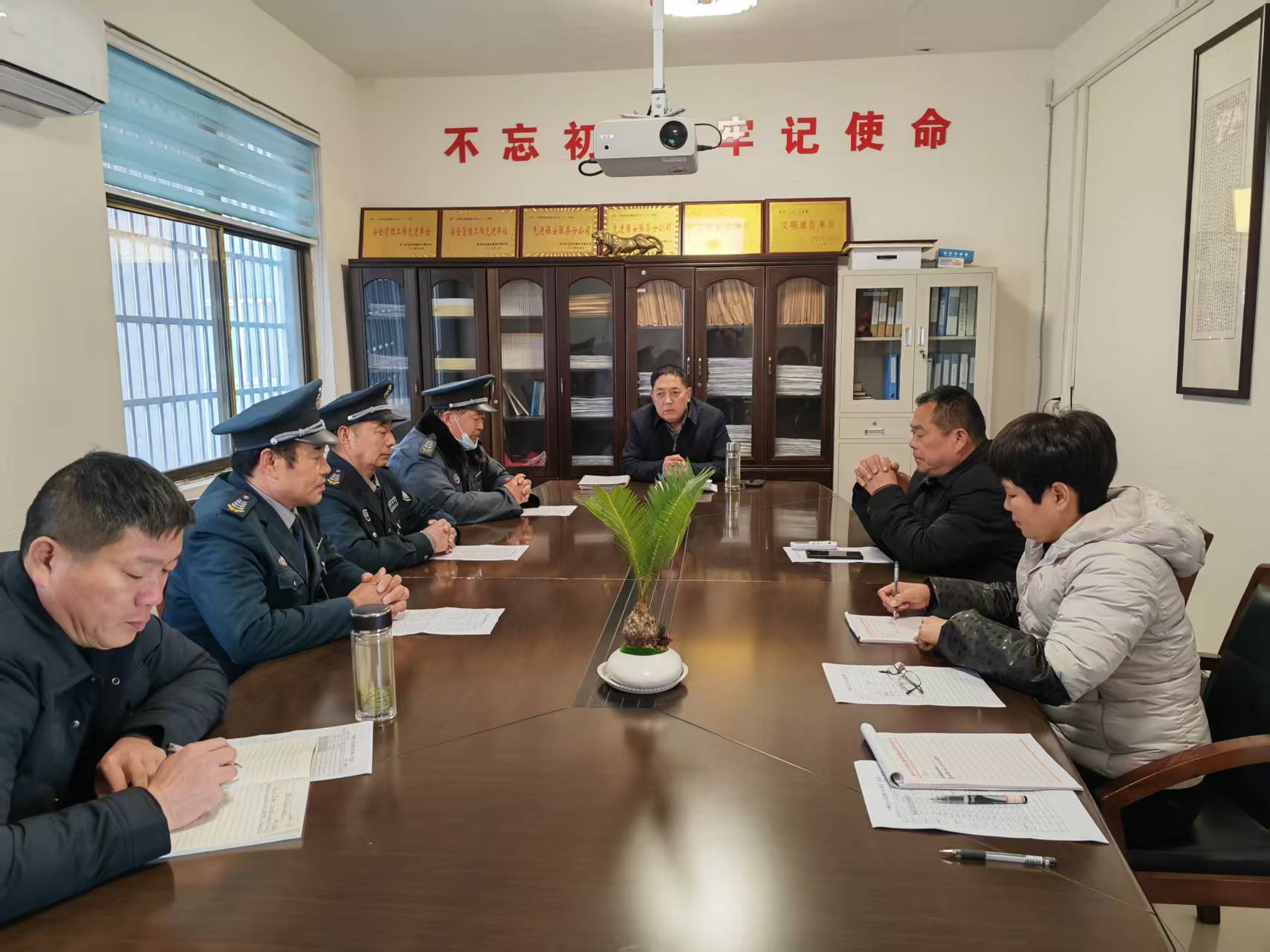 1741509631195539.jpg 1741509631195539.jpg