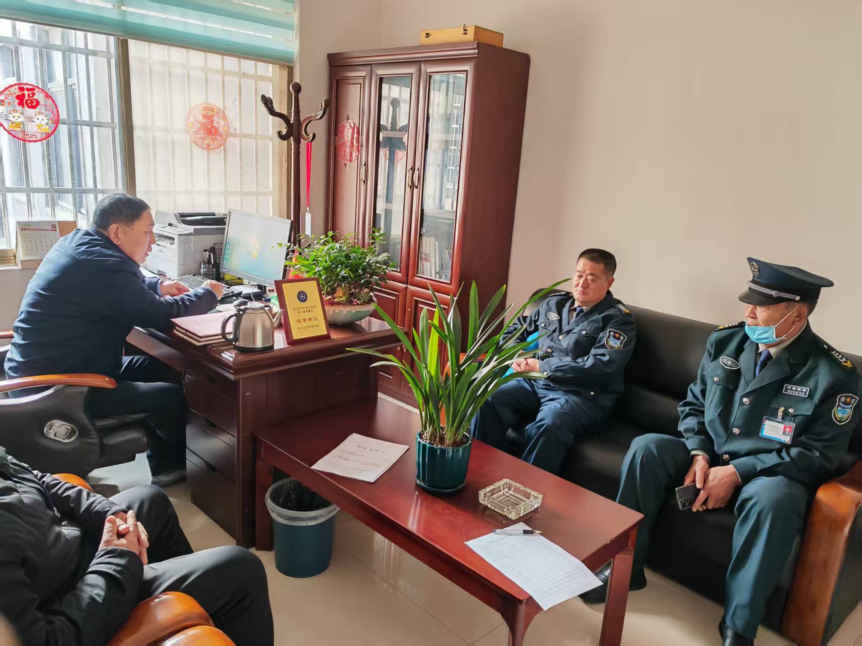 1741509809464924.jpg 1741509809464924.jpg