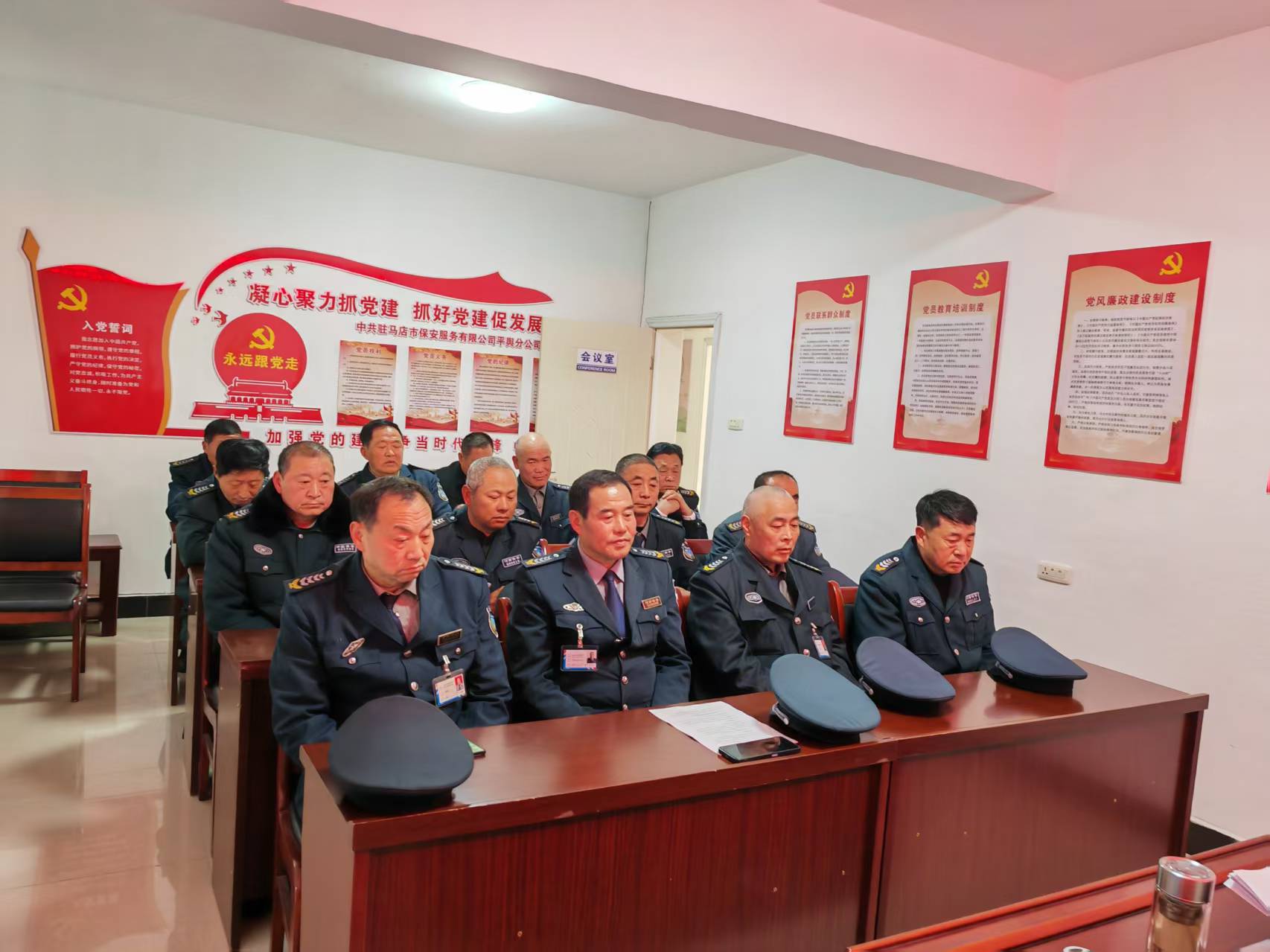 1742522851789021.jpg 1742522851789021.jpg