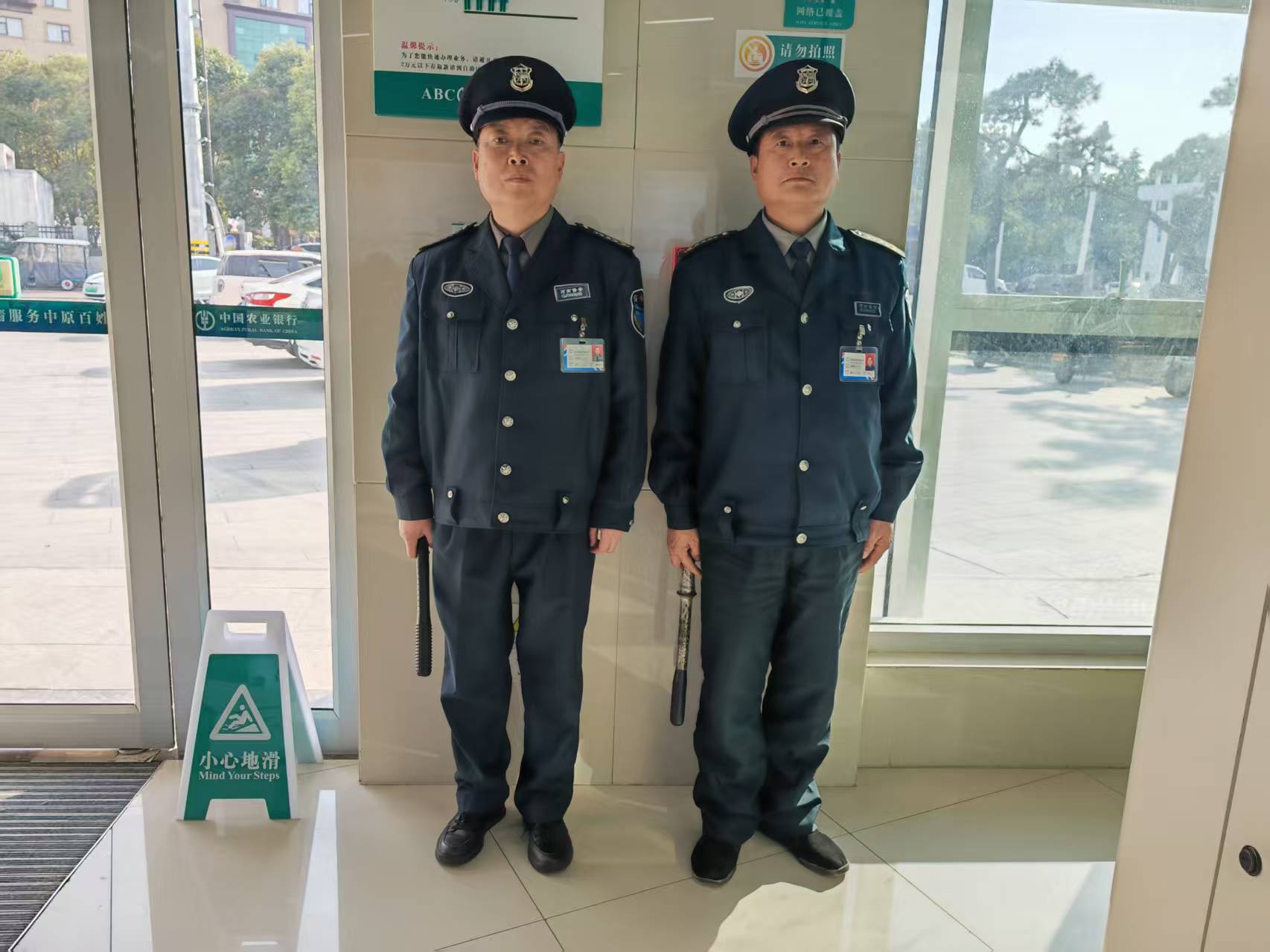 1743901429503247.jpg 1743901429503247.jpg