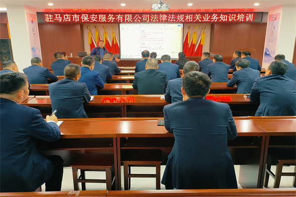 1762490298740160.jpg 2.jpg