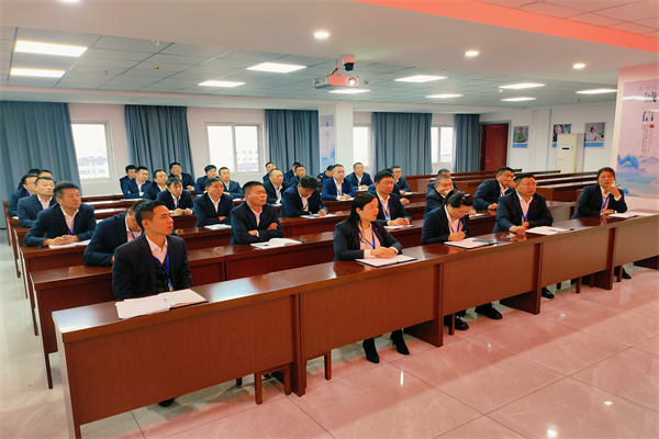 1762490349448937.jpg 6.jpg