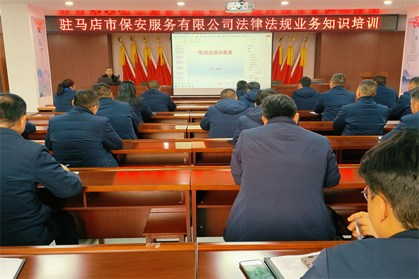 1764839955508851.jpg 1.jpg