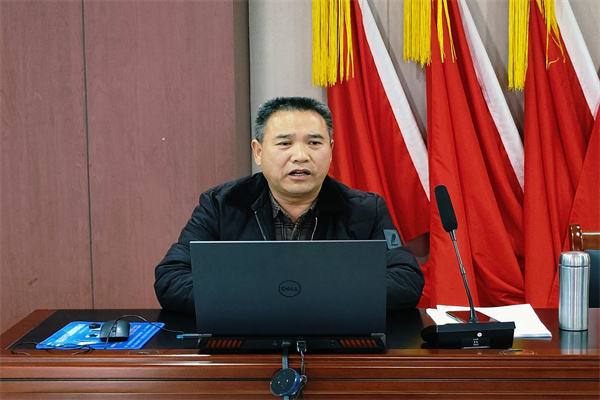 1764839966833003.jpg 2.jpg