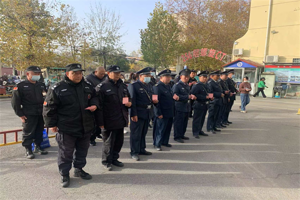 1765958685646899.jpg 4.jpg