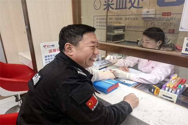 1765958704221686.jpg 6.jpg