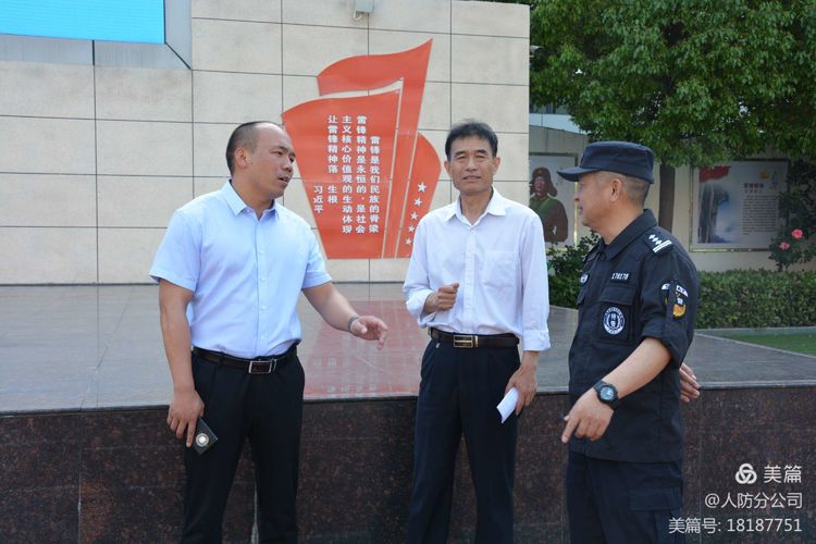 1620791704876555.jpg 1620791704876555.jpg