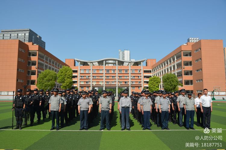 1620791687734350.jpg 1620791687734350.jpg