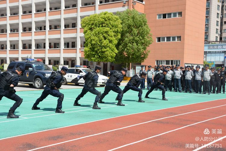 1620791787521181.jpg 1620791787521181.jpg