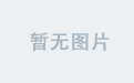 米兰综合体育：运动员梦想的摇篮