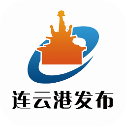 乐鱼官方安全须知提示