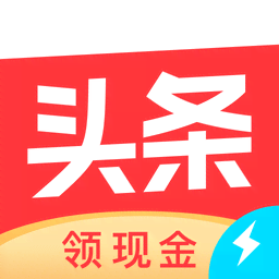 开云国际版下载安装