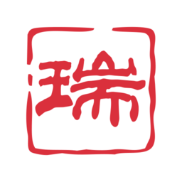 成功案例:优秀od首页的设计解析