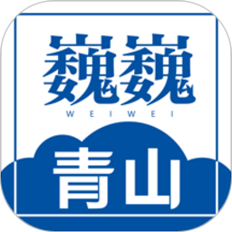 成功案例:优秀od首页的设计解析