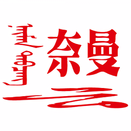 大阳城在线用户反馈与评价总结